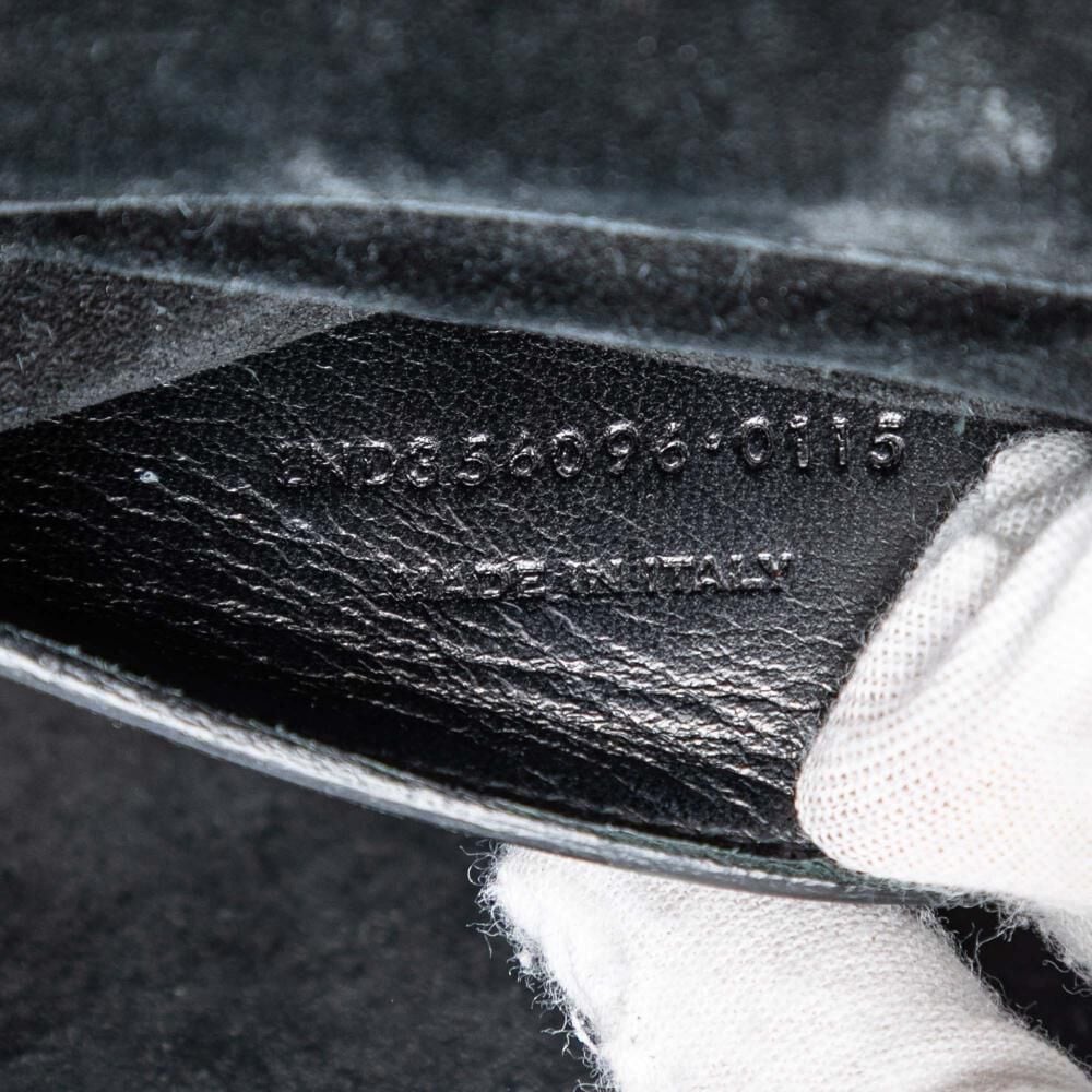 Yves Saint Laurent Crossbody Bag