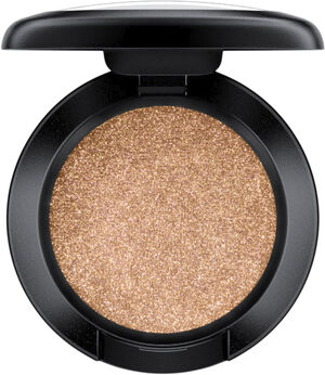 Dazzleshadow  Single Eyeshadow