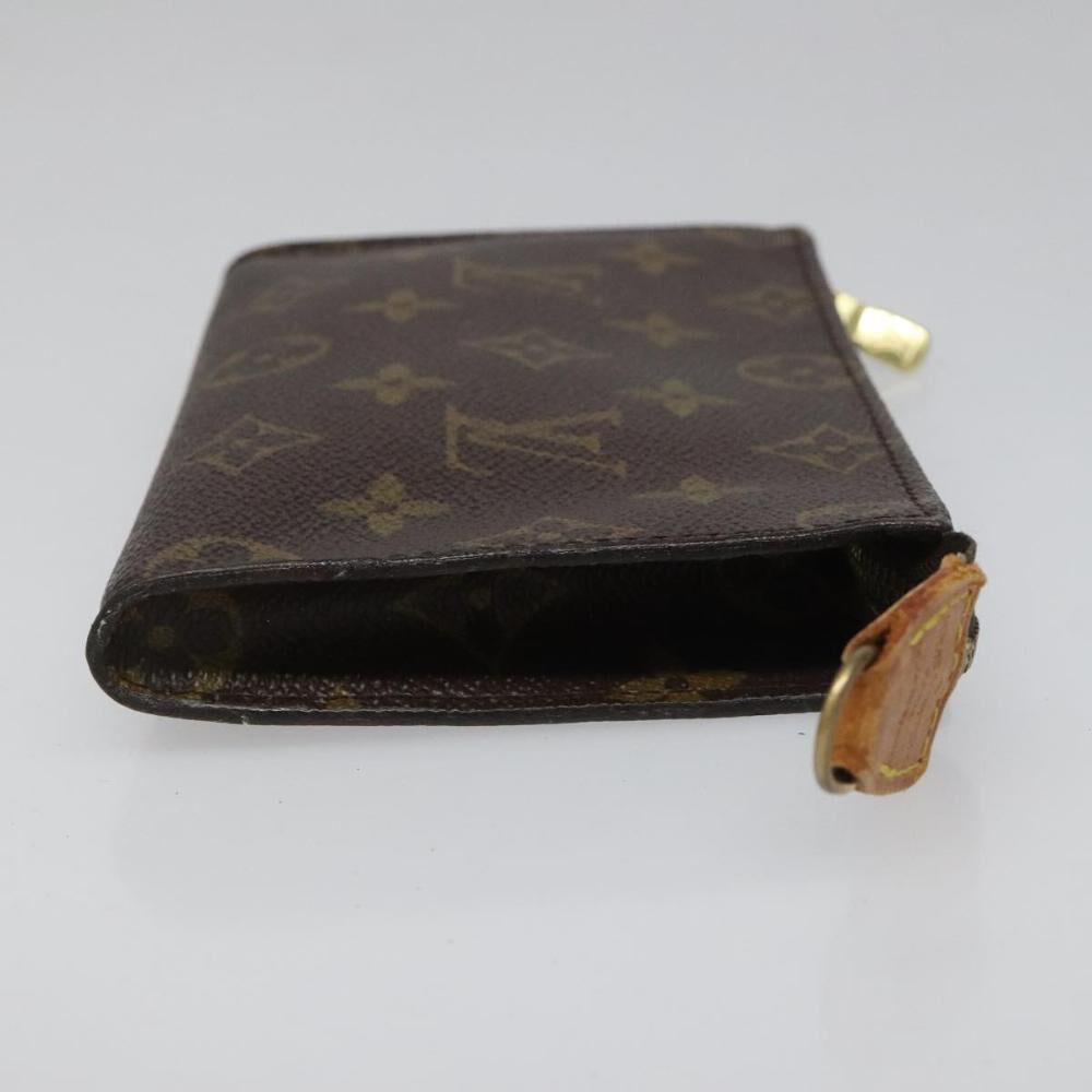 Louis Vuitton Pouch