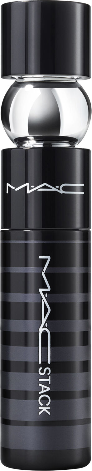 Macstack Mascara