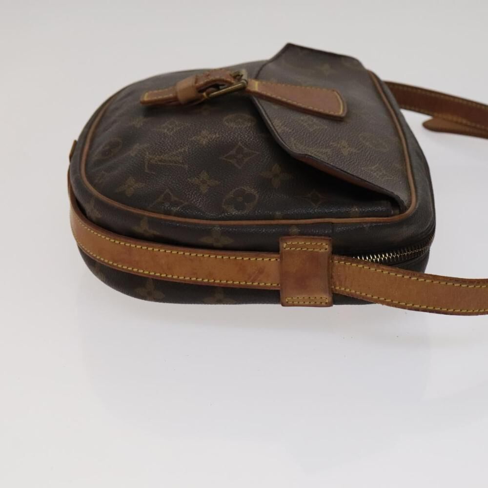 Louis Vuitton Jeune Fille