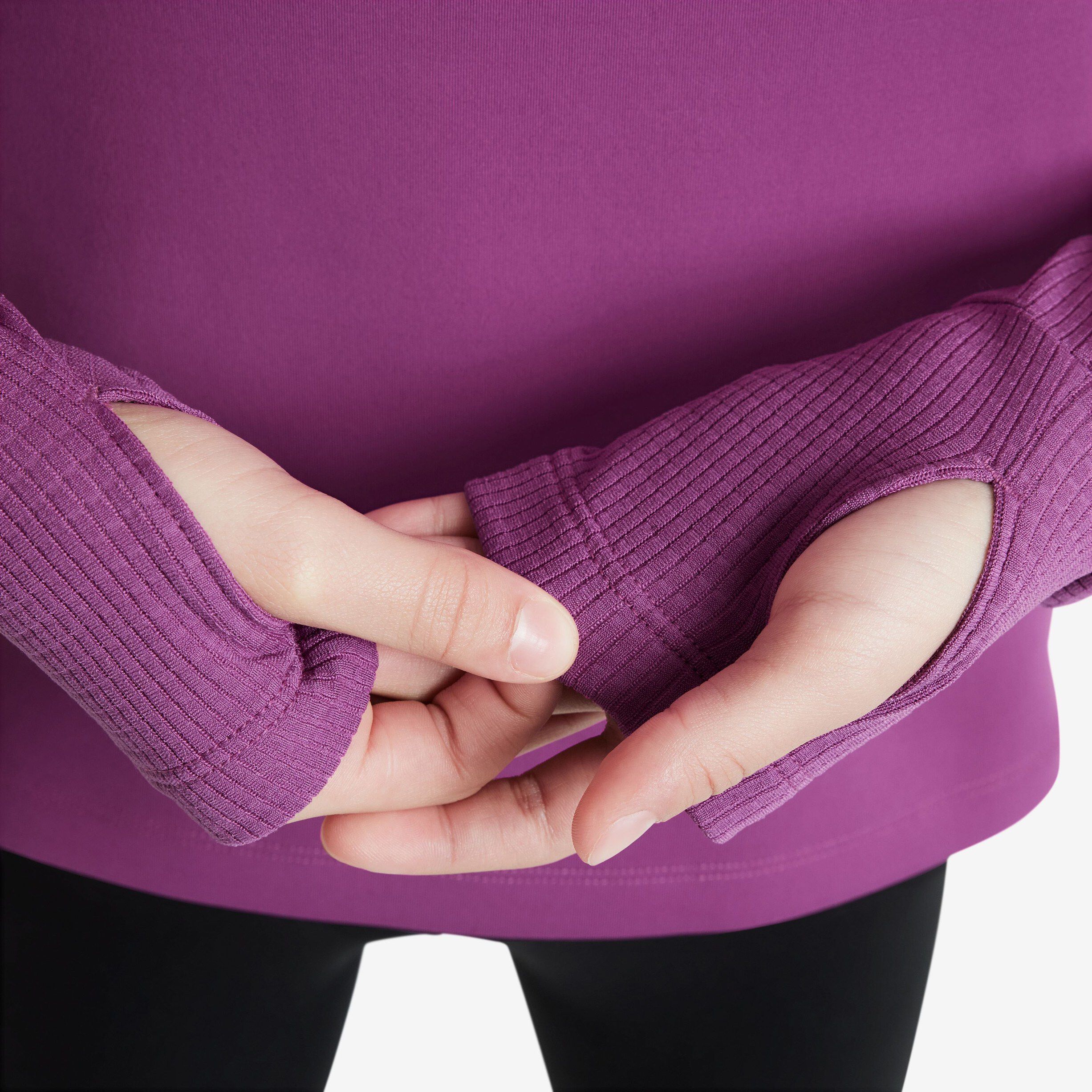 Pro Therma-Fit Sweatshirt