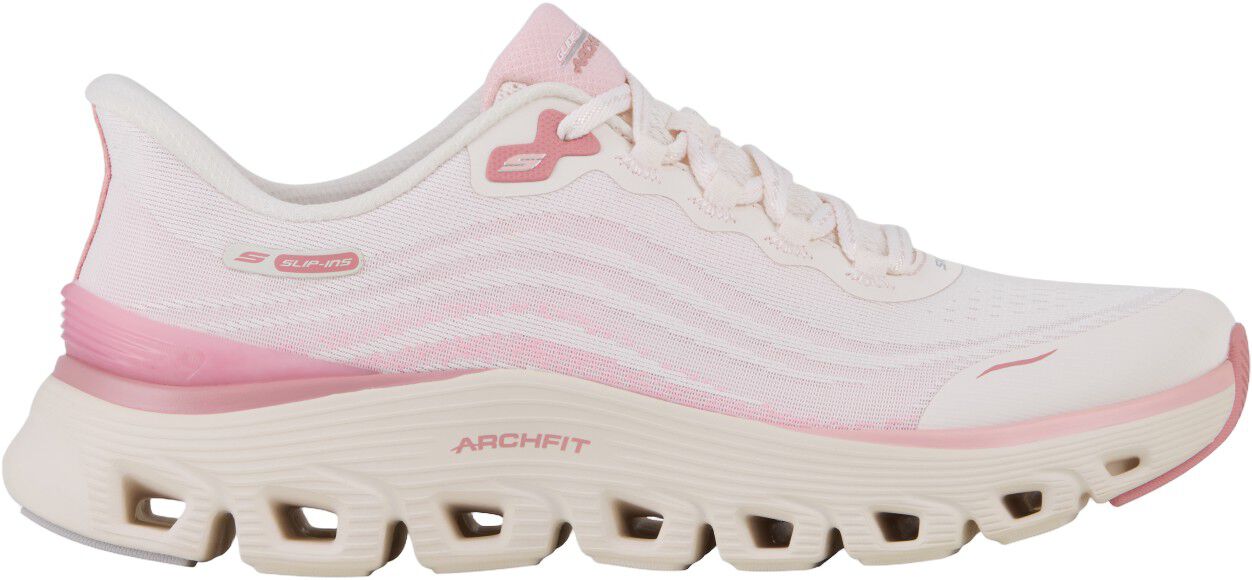 ARCH FIT GLIDE-STEP WAVE
