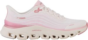 Arch Fit Glide Step Sneakers