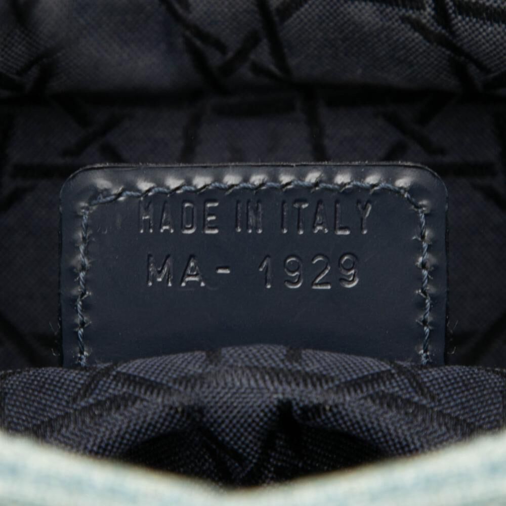 Dior Lady Dior