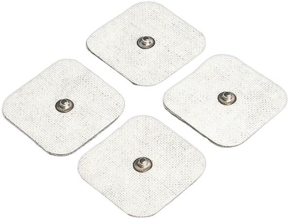 Skiftes&aelig;t EM001 elektroder