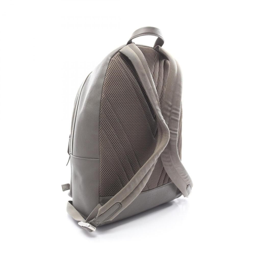 Louis Vuitton Backpack