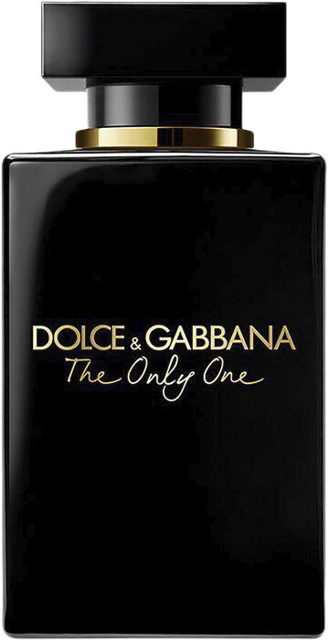 Dolce & Gabbana The Only One Intense EdP 100ml