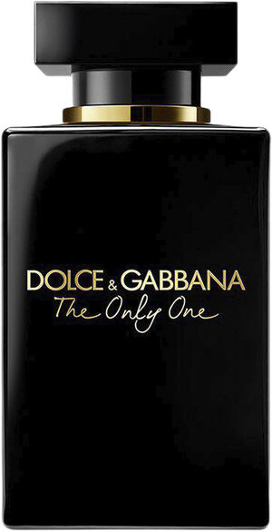 Dolce & Gabbana The Only One Intense EdP 100ml