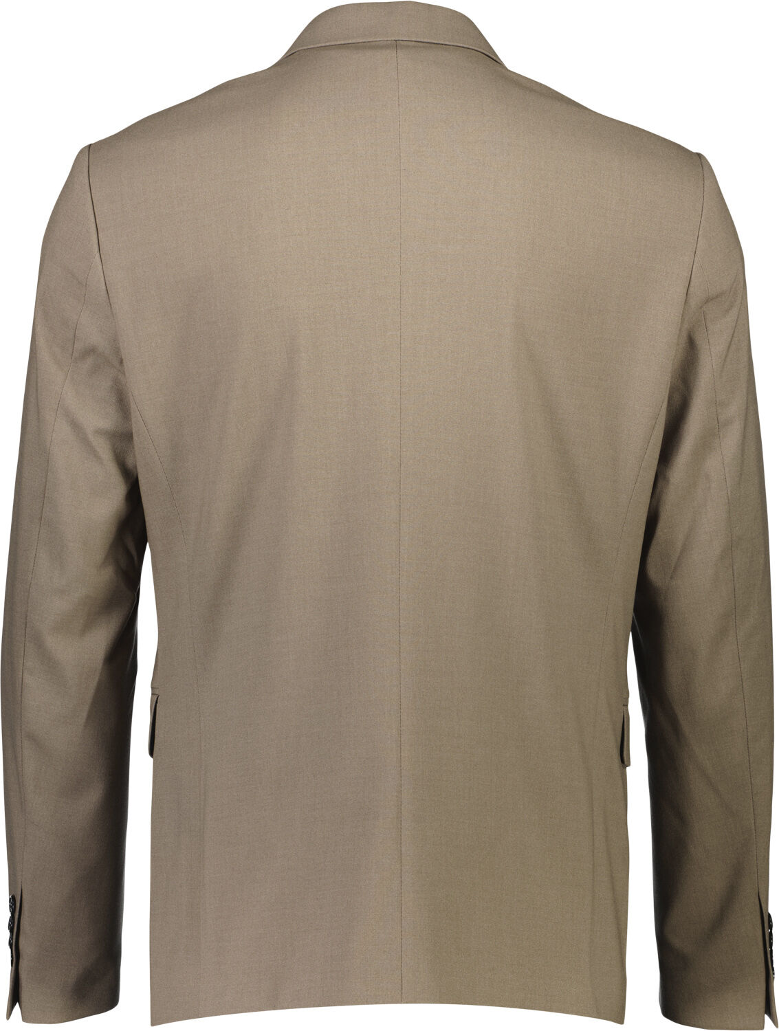 Plain DB mens suit