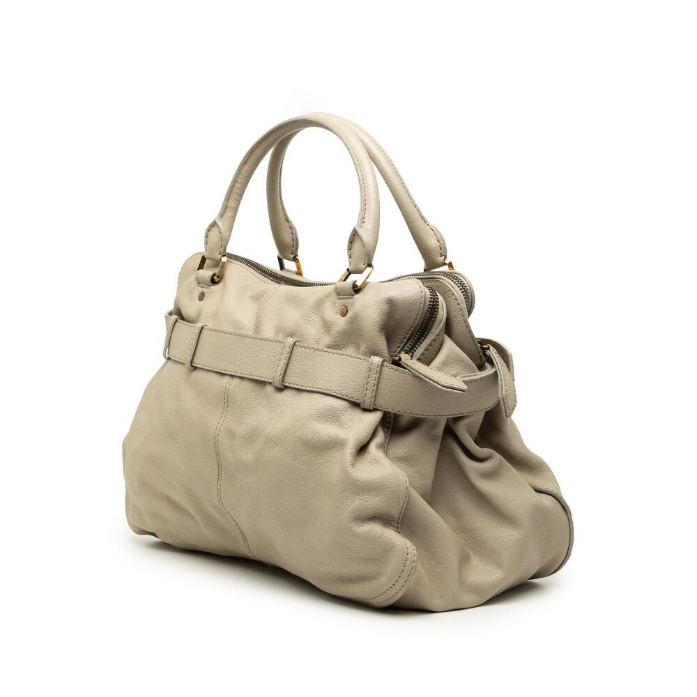Burberry Tote