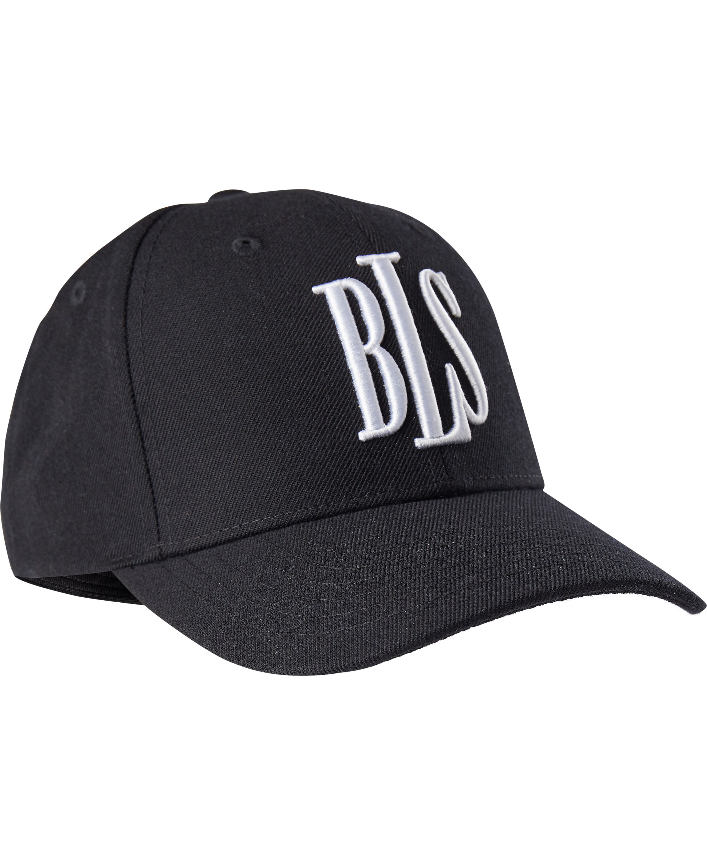 Bls cap sort clearance