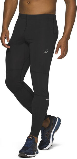 Race løbetights