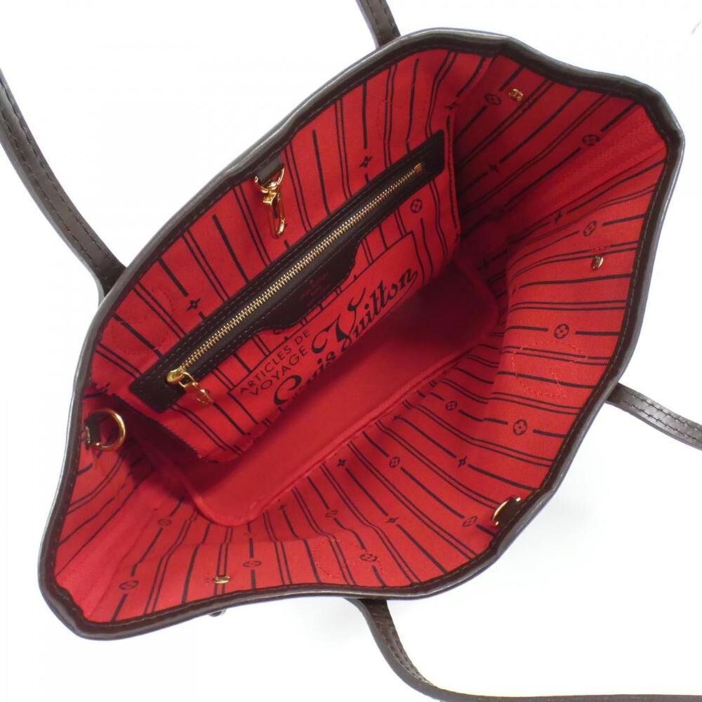 Louis Vuitton Neverfull