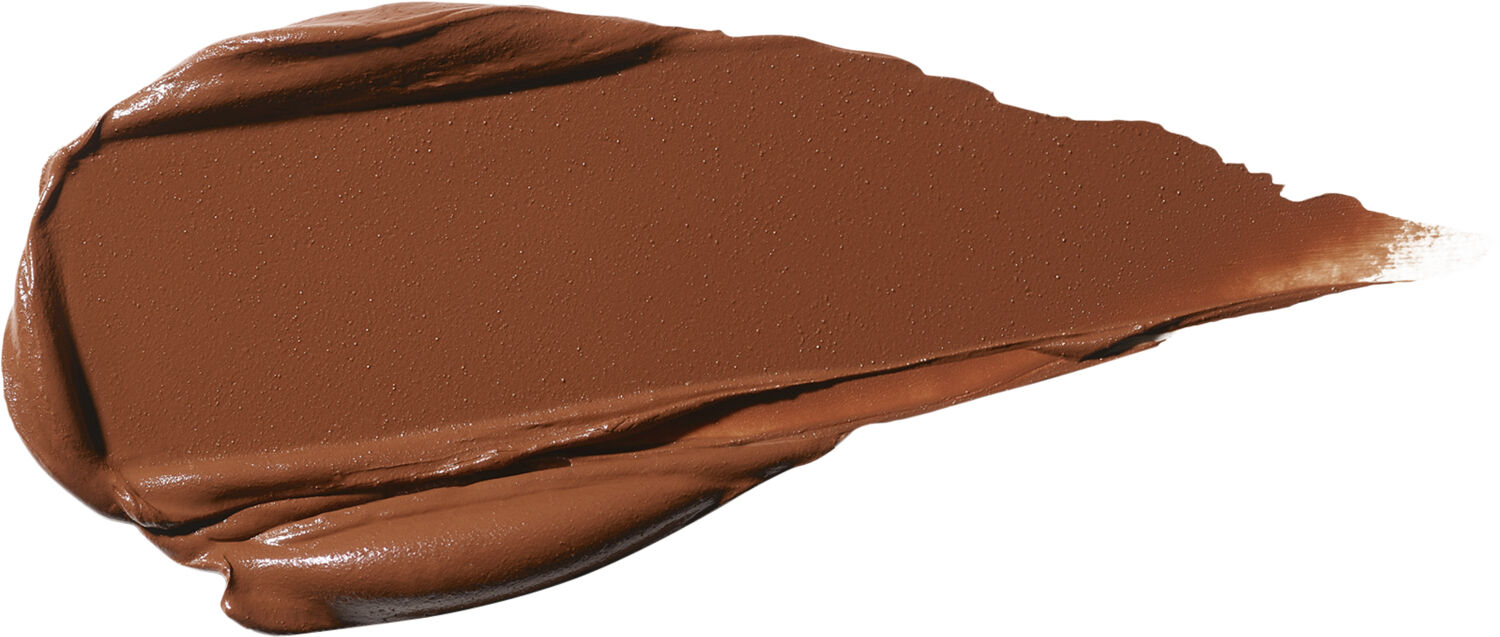 Macximal Silky Matte Lipstick