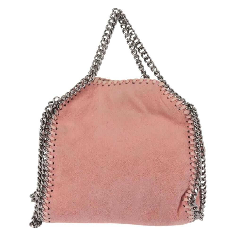 Stella Mccartney Crossbody Bag