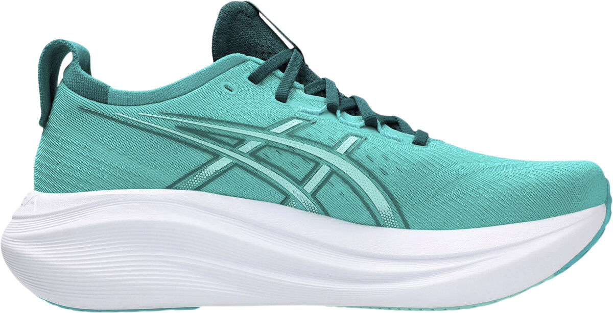 GEL-NIMBUS 27 L&oslash;besko