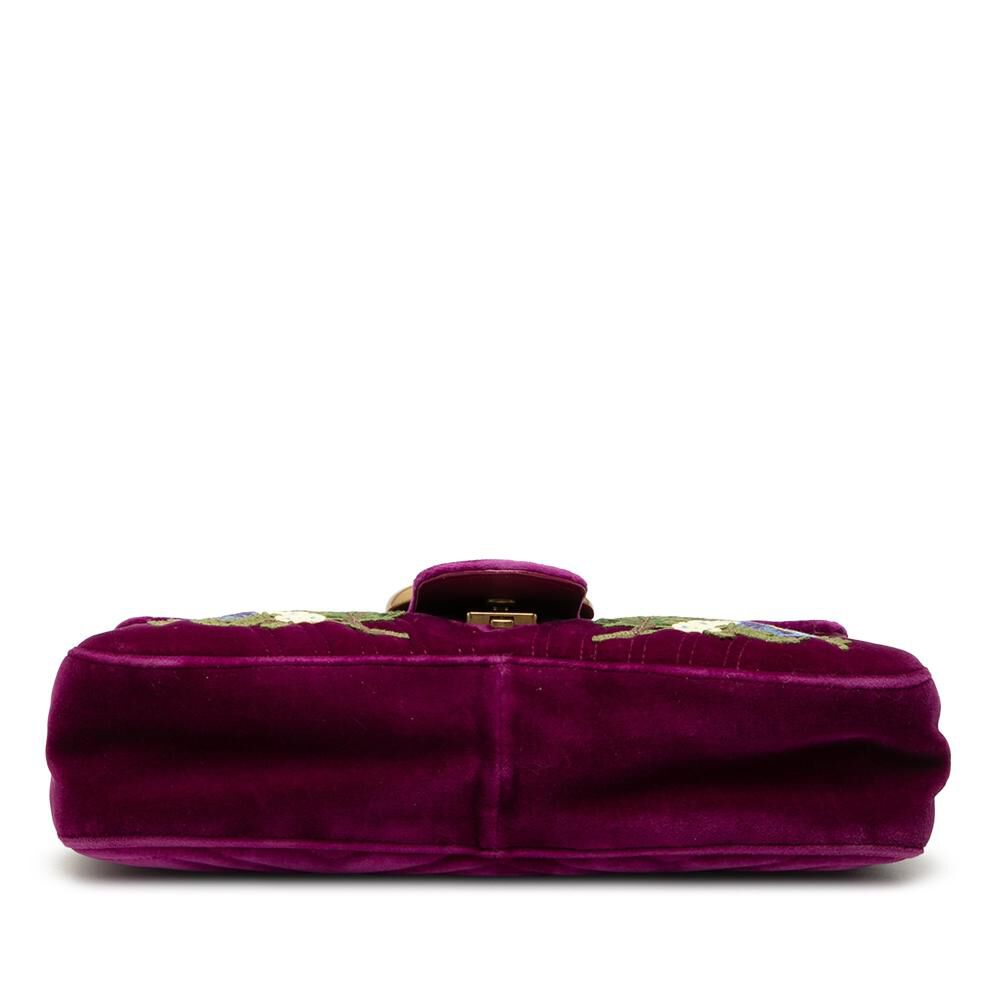 Gucci Marmont