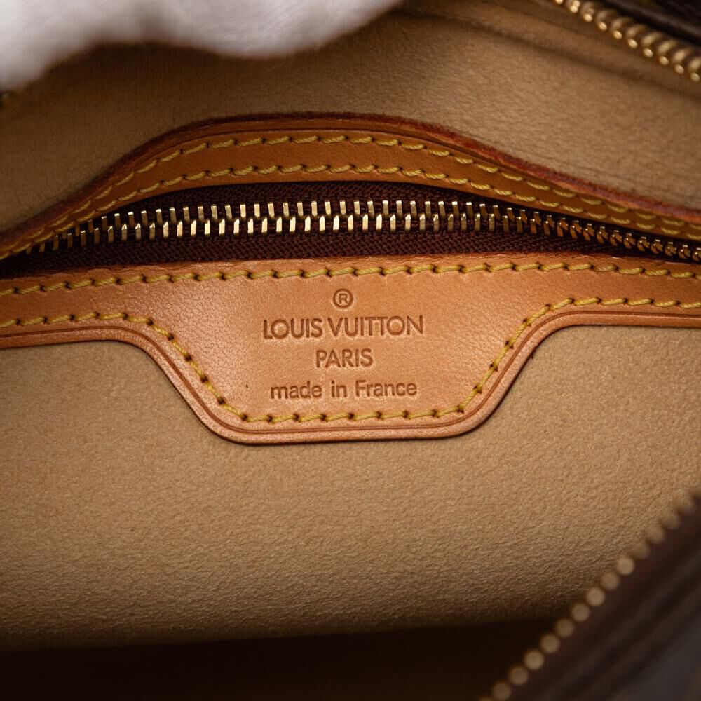 Louis Vuitton Looping