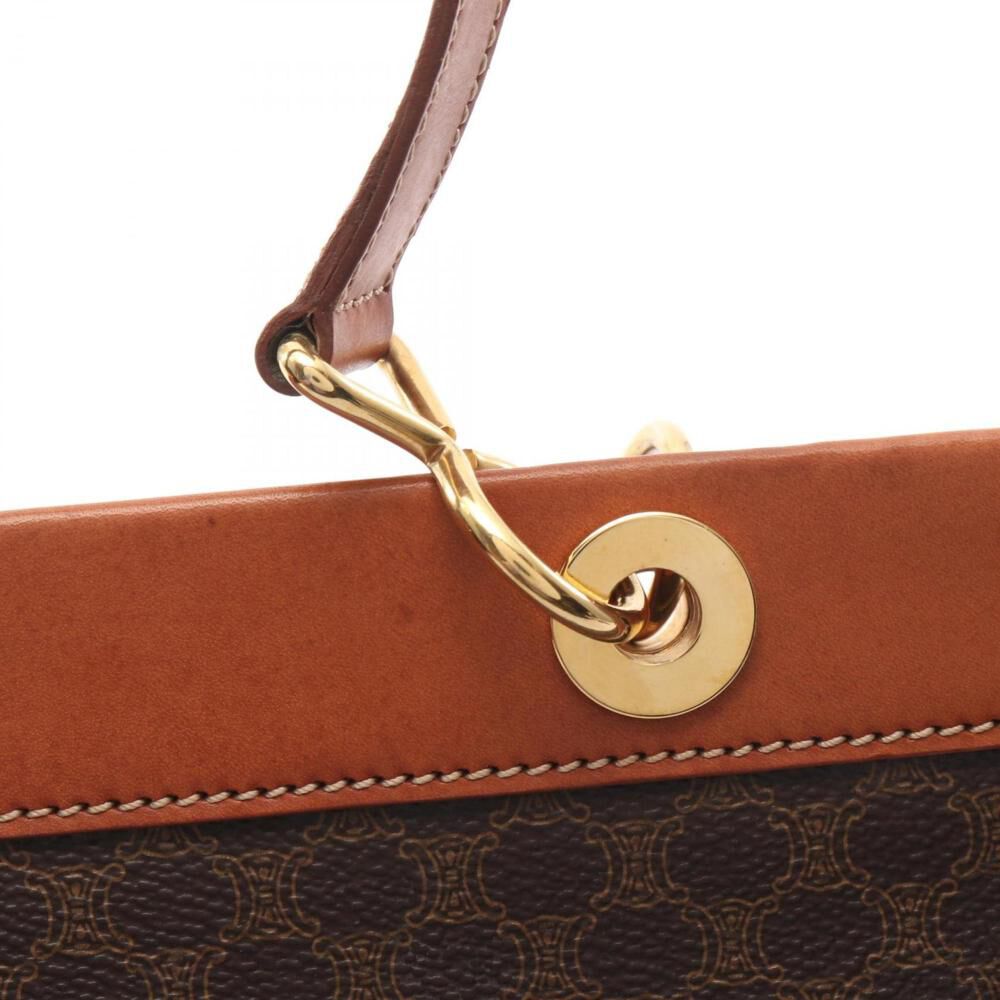 Celine Handbag