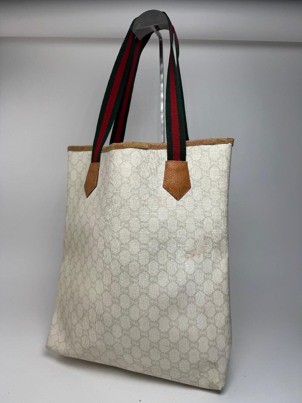 Gucci Tote