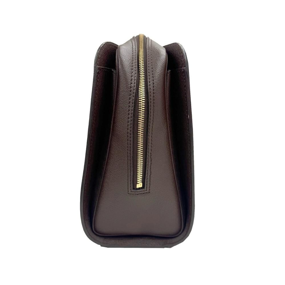 Louis Vuitton Triana