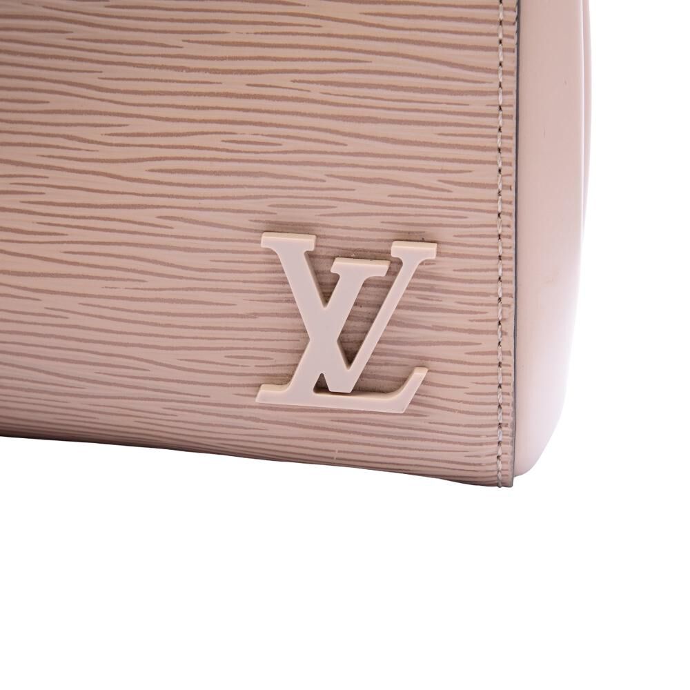 Louis Vuitton Cluny