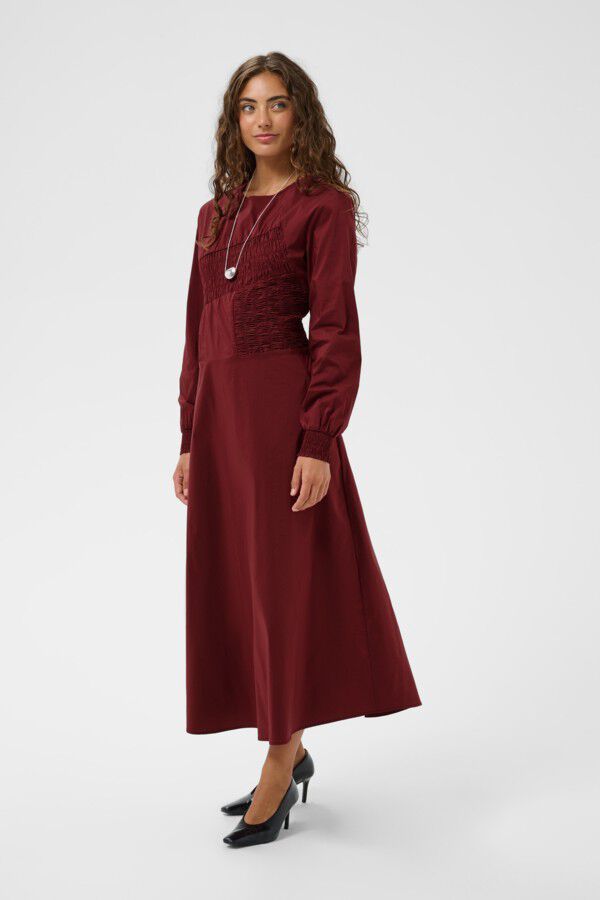 CUajda Antoinett Dress