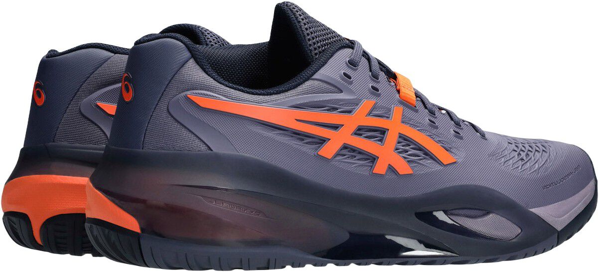 Gel-Resolution X Padelsko