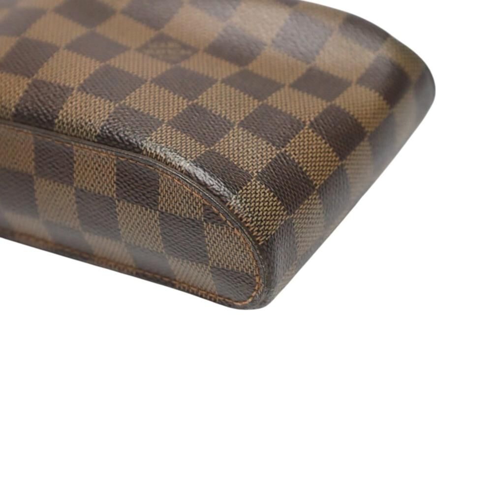 Louis Vuitton Belt Bags