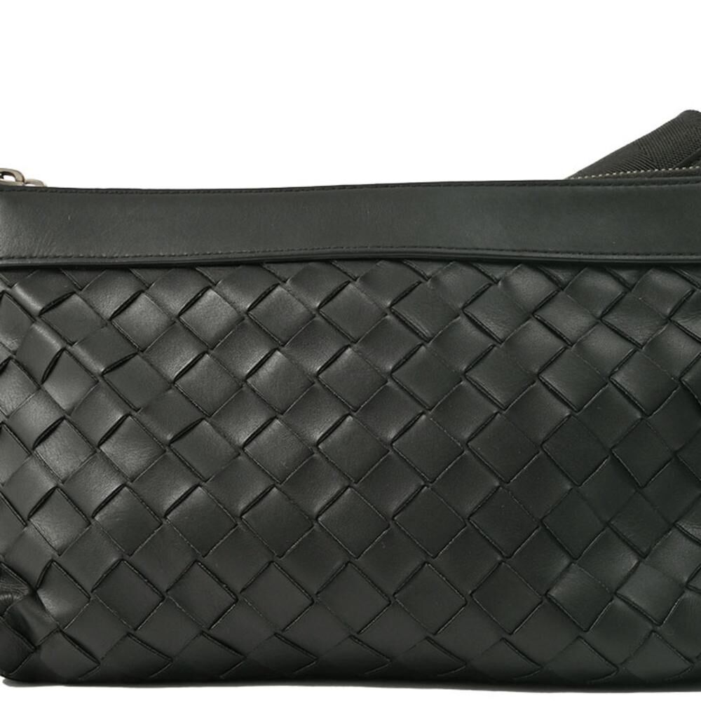 Bottega Veneta Shoulder Bag