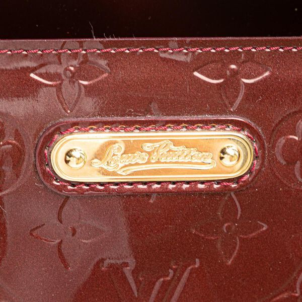 Louis Vuitton Wilshire