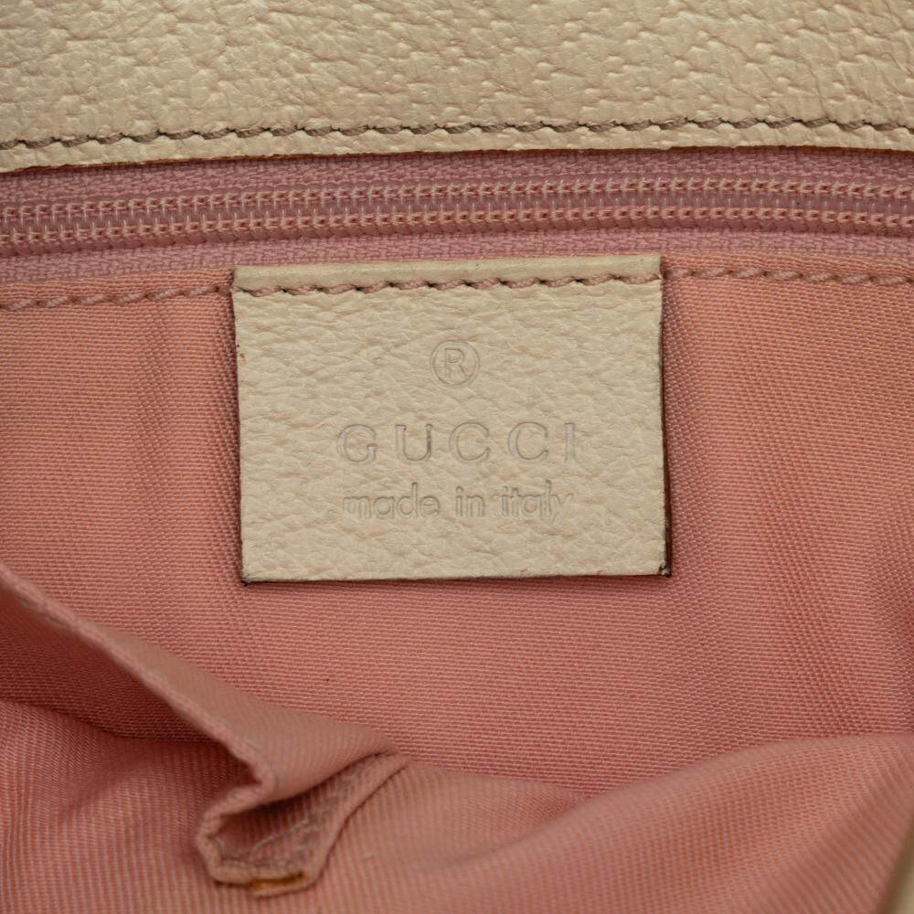 Gucci Tote