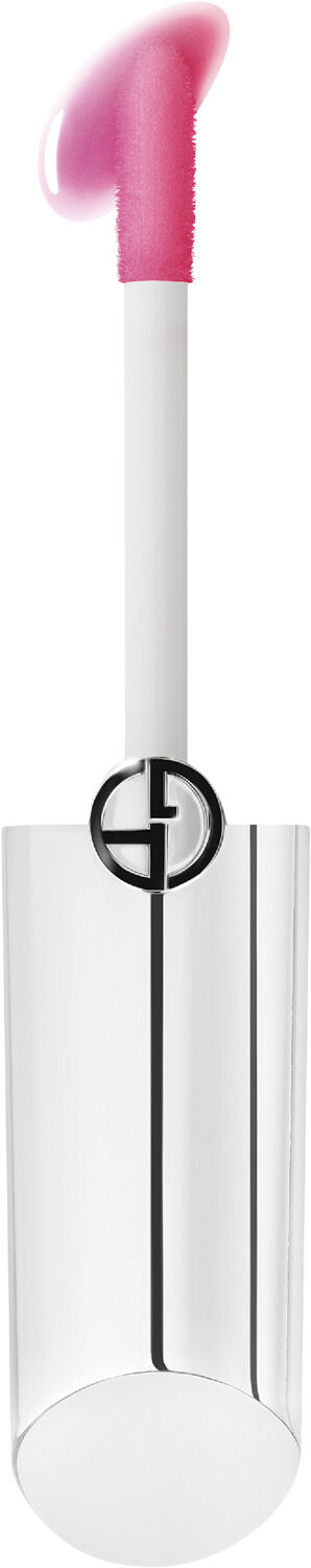 Prisma Glass Lip Gloss