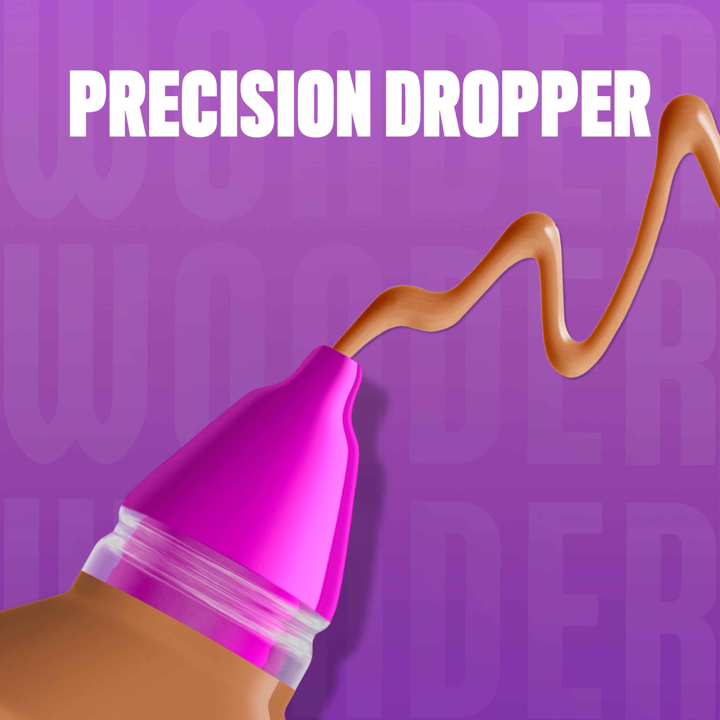 Make Em Wonder Foundation