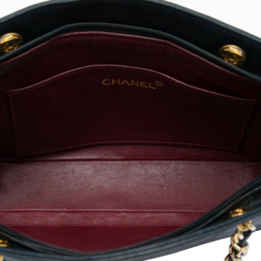 Chanel Shoulder Bag