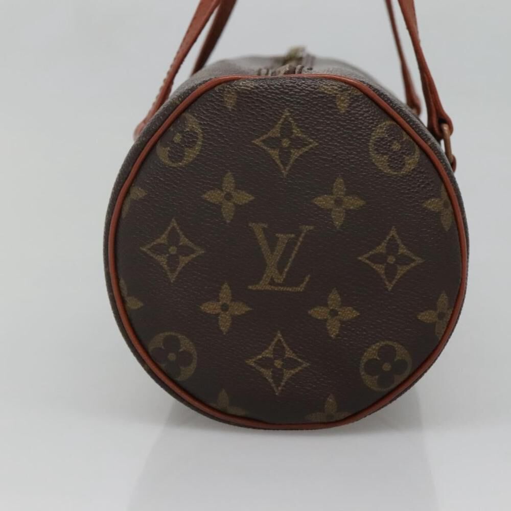 Louis Vuitton Papillon