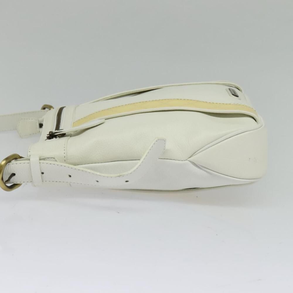 Burberry Shoulder Bag