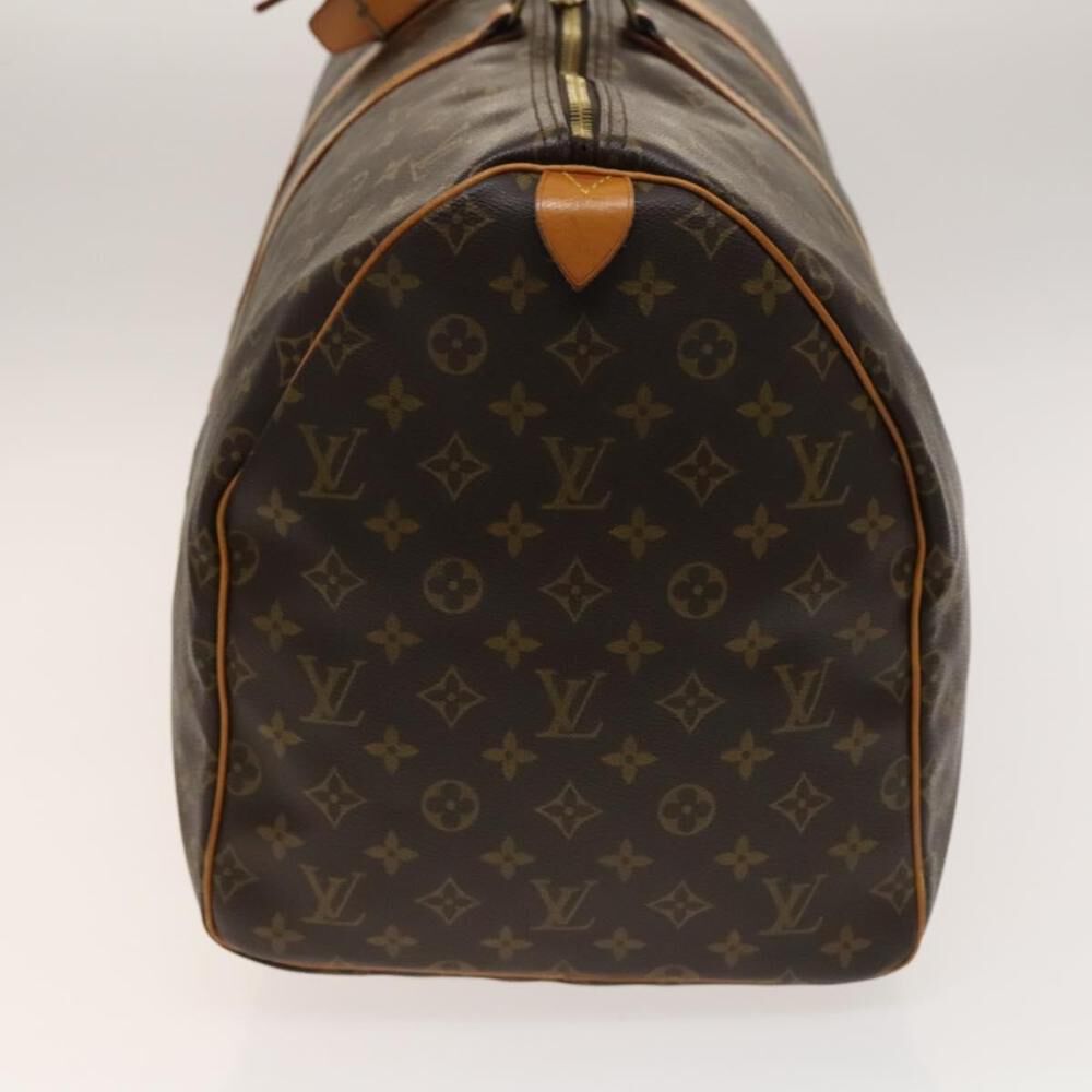 Louis Vuitton Keepall
