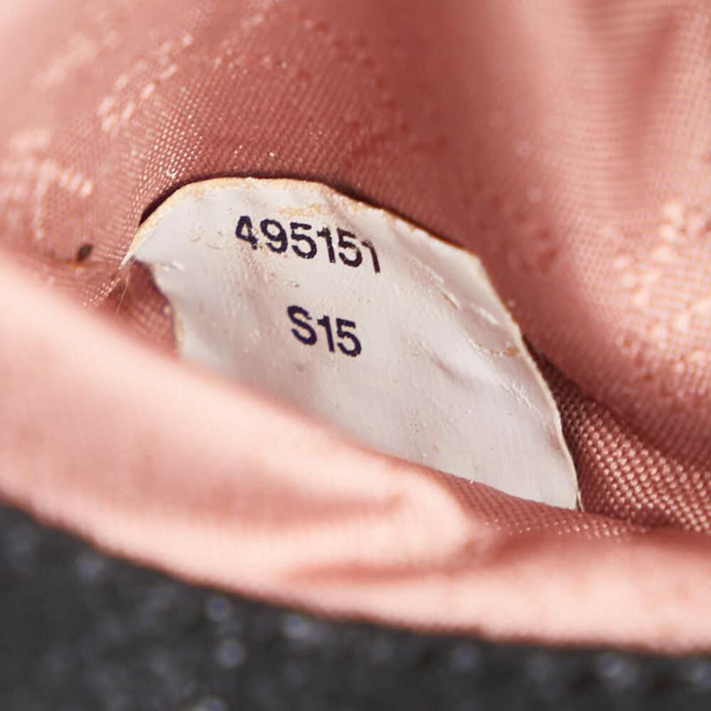 Stella Mccartney Falabella