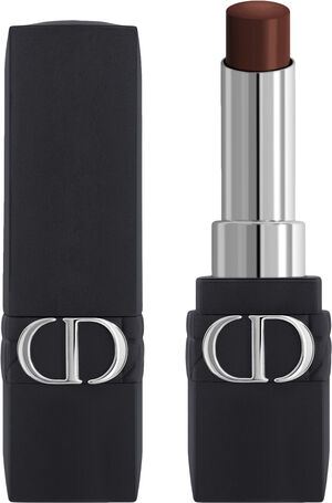 Rouge Dior Forever Stick 400 3. 2G