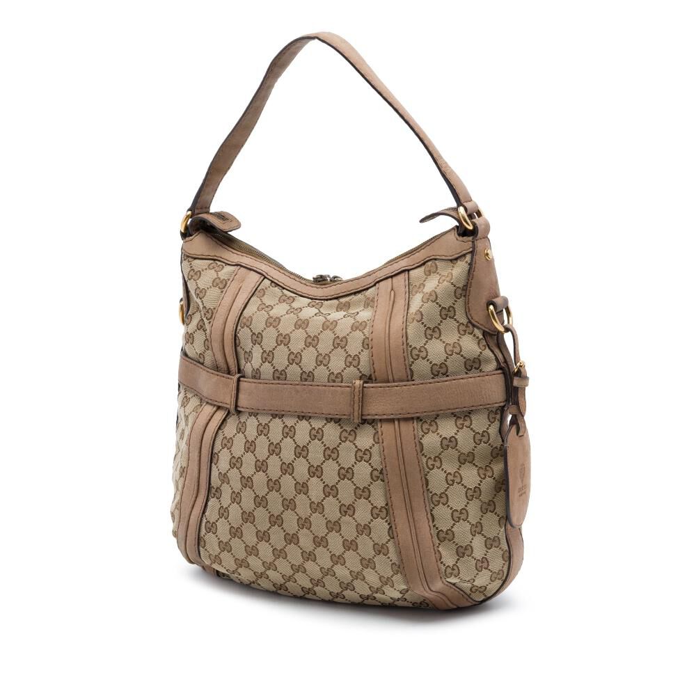Gucci Tote