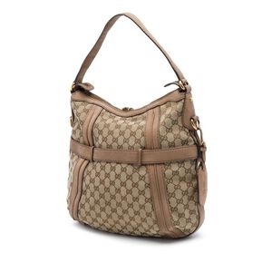 Gucci Tote