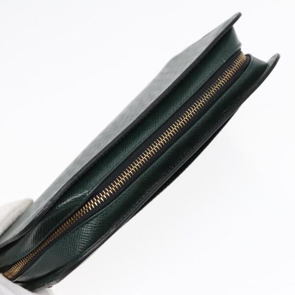 Louis Vuitton Baikal