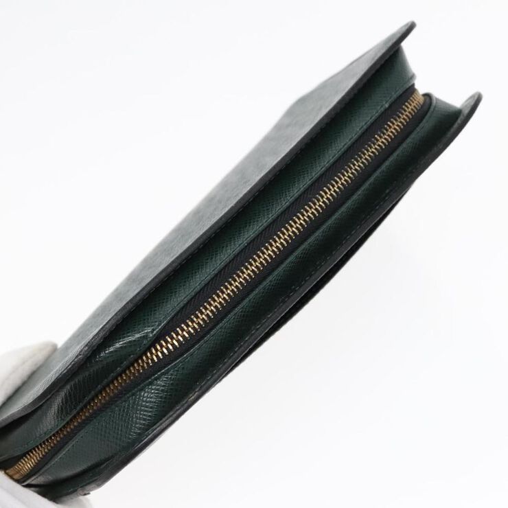 Louis Vuitton Baikal