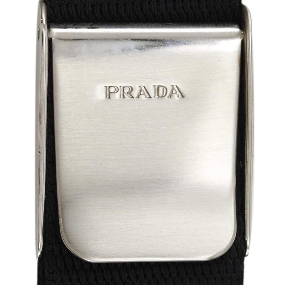 Prada Crossbody Bag