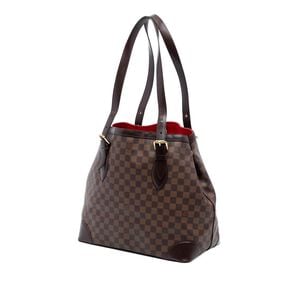 Louis Vuitton Hampstead
