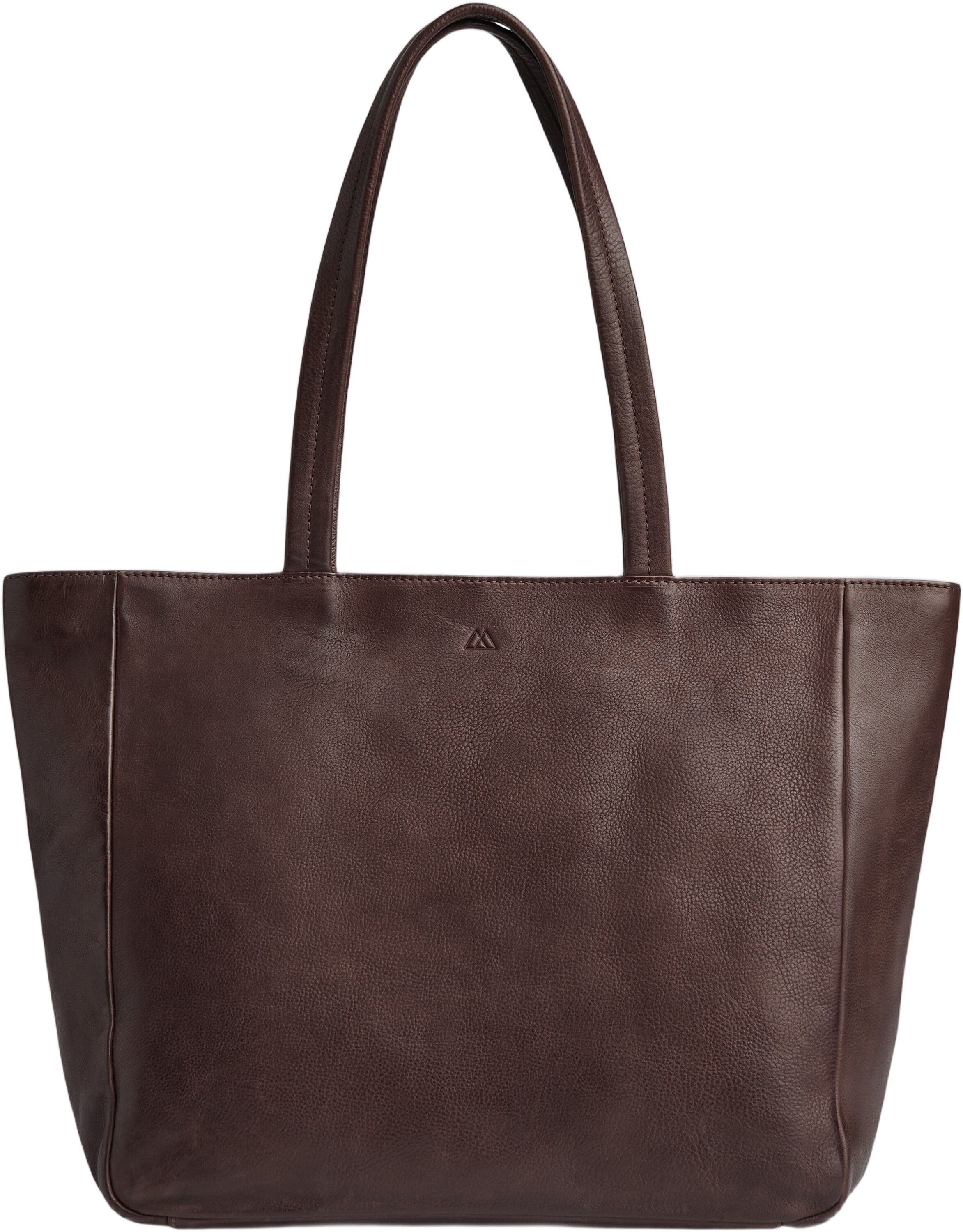 Embermbg Shopper, Soft Vintage