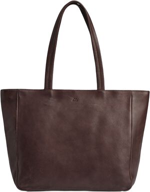 Embermbg Shopper, Soft Vintage