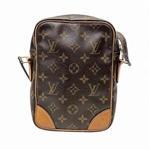 Louis Vuitton Shoulder Bags